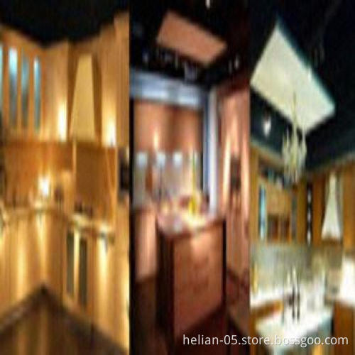LED bulb,LED spotlight